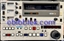 Image de Sony BVU 850 sn11898, Umatic Editing deck, Sold Out.