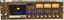 Picture of Tascam 133 Multi-Image Deck