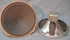 Afbeelding van Wurlitzer 12" speakers