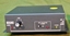 Afbeeldingen van Rane MS-1 Mic Preamplifier, sn089322.