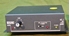 Afbeelding van Rane MS-1 Mic Preamplifier, sn089322.