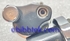 Afbeelding van MagnaTech 2000 series 16mm Dubber parts: Sprocket Gates