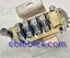 Afbeeldingen van MagnaTech 2000 series 16mm Dubber parts: Counter Assembly