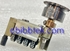 Afbeelding van MagnaTech 2000 series 16mm Dubber parts: Counter Assembly