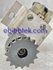 Afbeelding van MagnaTech 2000 series 16mm Dubber parts: Counter Assembly