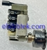 Afbeelding van MagnaTech 2000 series 16mm Dubber parts: Counter Assembly