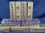 Afbeeldingen van Matthey Video Delay VU360, 10 to 325 ns.