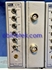 Afbeelding van Matthey Video Delay VU360, 10 to 325 ns.