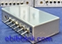 Afbeelding van Matthey Video Delay VU360, 10 to 325 ns.