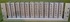 Afbeelding van Matthey VU 360 Delay Line Package