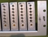 Afbeelding van Matthey VU 360 Delay Line Package
