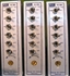 Afbeelding van Matthey VU 360 Delay Line Package
