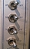 Afbeelding van Matthey VU 360 Delay Line Package