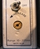 Afbeelding van Matthey VU 360 Delay Line Package