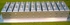 Afbeelding van Matthey VU 360 Delay Line Package