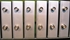 Afbeelding van Matthey VU 360 Delay Line Package