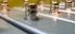 Afbeelding van Matthey VU 360 Delay Line Package