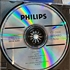 Afbeelding van Sound Ideas Sound Effects Library 2000 Series CDs