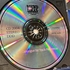 Afbeelding van Sound Ideas Sound Effects Library 2000 Series CDs
