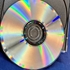 Afbeelding van Sound Ideas Sound Effects Library 2000 Series CDs