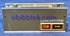 Afbeelding van American Concertone (Teac) Model 605 Head assembly