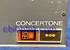 Afbeelding van American Concertone (Teac) Model 605 Head assembly