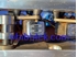 Afbeelding van American Concertone (Teac) Model 605 Head assembly