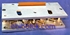 Afbeelding van American Concertone (Teac) Model 605 Head assembly