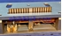 Afbeelding van American Concertone (Teac) Model 605 Head assembly