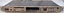 Image de Sony MDS-E10 MiniDisc recorder, sn304786 -SoldOut