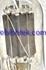 Picture of RCA 810 vacuum tube, Unboxed, Untested, NOS.