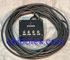 Afbeelding van American Concertone Remote Control