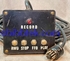 Afbeelding van American Concertone Remote Control