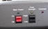 Afbeelding van Garner (Audiolab) 2500 Industrial Demagger/Degausser **