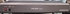 Afbeelding van Garner (Audiolab) 2500 Industrial Demagger/Degausser **