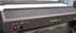 Afbeelding van Garner (Audiolab) 2500 Industrial Demagger/Degausser **