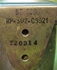 Afbeelding van Jensen Super Tweeter, RP-302 SOLD OUT