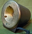 Afbeelding van Jensen Super Tweeter, RP-302 SOLD OUT