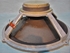 Afbeelding van Wharfedale 12" Woofer, from W60c cabinet SOLD.