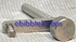 Picture of Sony VTR  Alignment Tools, over 40 items.