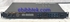 Image sur Roland SRV-330 Dimensional Reverb, Needs work.
