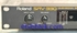 Image sur Roland SRV-330 Dimensional Reverb, Needs work.