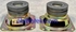 Afbeelding van Technics EAS-8P327A6 2.5" Mid/Tweeter PAIR, 4Ω.