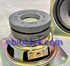 Afbeelding van Technics EAS-8P327A6 2.5" Mid/Tweeter PAIR, 4Ω.