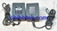 Afbeeldingen van RTS Systems Power Supplies, 12 Volt AC, 3.3 Amps. PN WP664012CG.