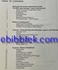 Picture of Ensoniq EPS Manuals