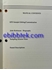 Picture of Ensoniq EPS Manuals