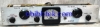 Picture of Crown International RP3C Tube Electronics package.