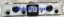 Image de Crown International RP3C Tube Electronics package.