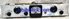 Picture of Crown RP-3CN Tube Record/PB/Mic preamplifier